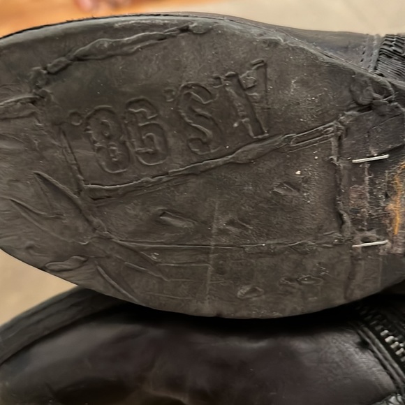 AS98 6.5 - Picture 5 of 6